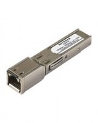 NETGEAR ProSafe 1000Base-T SFP RJ45 GBIC Module for GSM7328FS Layer 3 Switch, AGM734-10000S NETGEAR ProSafe 1000Base-T SFP RJ45 GBIC Module for GSM7328FS Layer 3 Switch, AGM734-10000S