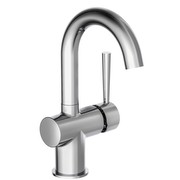 Washbasin faucet "Carlon" Washbasin faucet "Carlon"