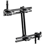 Manfrotto Double Arm 3 Sections 396AB-3 Manfrotto Double Arm 3 Sections 396AB-3