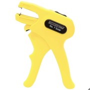 Weicon Wire stripper No. 7 Solar (51002007) Weicon Wire stripper No. 7 Solar (51002007)