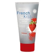 Joydivision Frenchkiss lubricant strawberry 75 ml Joydivision Frenchkiss lubricant strawberry 75 ml