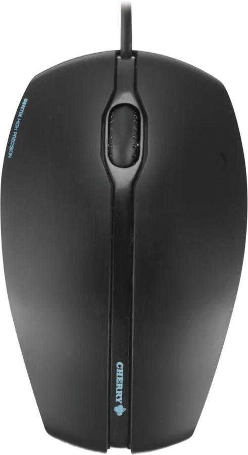 Cherry GENTIX Corded Cherry GENTIX Corded
