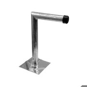 Preisner Televes Angle Wall Mount WWH 60 Preisner Televes Angle Wall Mount WWH 60