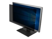 Targus ASF23W9EU Targus ASF23W9EU