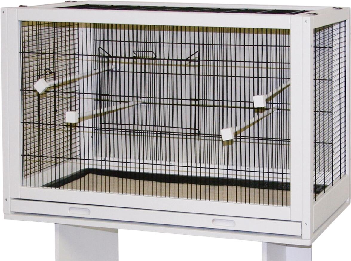 Kerbl Birdcage Fips Kerbl Birdcage Fips