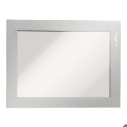 Durable Magnetic Frame MAGAFRAME Durable Magnetic Frame MAGAFRAME