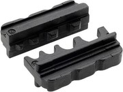 Insert F.Non Insulated Ks 0.5-10mm, C50656, Cimco Werkzeugfabrik Insert F.Non Insulated Ks 0.5-10mm, C50656, Cimco Werkzeugfabrik
