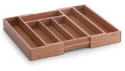 Fehmer und Partner Vertrieb Cutlery Tray Cutlery Compartment Extendable Cutlery Insert Fehmer und Partner Vertrieb Cutlery Tray Cutlery Compartment Extendable Cutlery Insert