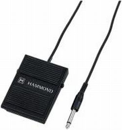 Hammond FS-9H Hammond FS-9H
