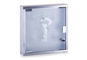 Zeller Key box (13890) Zeller Key box (13890)