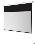 Celexon Economy Roller Screen 160 x 90 Celexon Economy Roller Screen 160 x 90