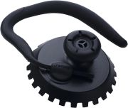 Jabra Pro 9400 / 900 Ear Hook (14121-26) Jabra Pro 9400 / 900 Ear Hook (14121-26)