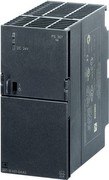 SIEMENS SIMATIC PS307 5A DIN rail power supply SIEMENS SIMATIC PS307 5A DIN rail power supply