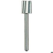 Dremel 2ER High-Speed Router Bit Ø 7.8mm Dremel 2ER High-Speed Router Bit Ø 7.8mm