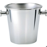 Alessi Wine cooler with handles (5052) Alessi Wine cooler with handles (5052)