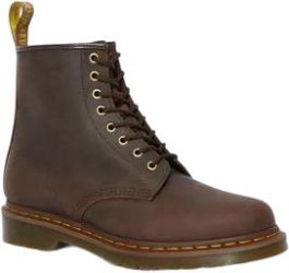 Dr. Martens 1460 Crazy Horse Leather Dr. Martens 1460 Crazy Horse Leather