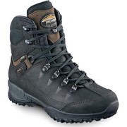Meindl Gastein Lady GTX Meindl Gastein Lady GTX