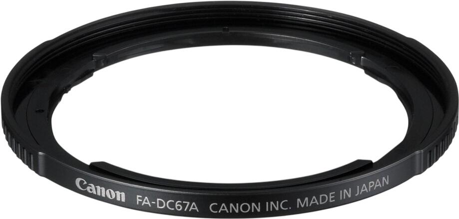 Canon FA-DC67A Canon FA-DC67A