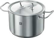Zwilling Twin Classic Cooking Pot 7.0 l Zwilling Twin Classic Cooking Pot 7.0 l