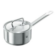 Zwilling Twin Classic saucepan 1.5 l Zwilling Twin Classic saucepan 1.5 l