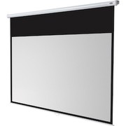 Celexon Economy Roller Screen 305 x 172 Celexon Economy Roller Screen 305 x 172