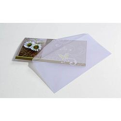 Sigel Envelope DU130 Sigel Envelope DU130