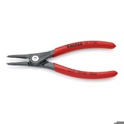 Circlip pliers bent - 4243310150 Circlip pliers bent - 4243310150