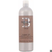 TIGI BH GUY'S Conditioner 750ml TIGI BH GUY'S Conditioner 750ml