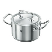 Zwilling Twin Classic Cooking Pot 2.0 l Zwilling Twin Classic Cooking Pot 2.0 l
