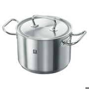 Zwilling Twin Classic cooking pot 4.0 l Zwilling Twin Classic cooking pot 4.0 l