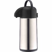 Alfi Toptherm pump insulated jug 2.5 l Alfi Toptherm pump insulated jug 2.5 l