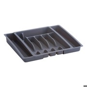 Zeller Cutlery tray (24887) Zeller Cutlery tray (24887)