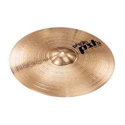 Paiste PST 5 Rock Crash 18" Paiste PST 5 Rock Crash 18"