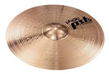 Paiste PST 5 Medium Ride 20" Paiste PST 5 Medium Ride 20"