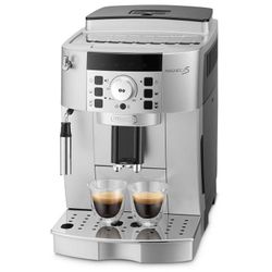 Delonghi Magnifica S ECAM 22.110 Delonghi Magnifica S ECAM 22.110