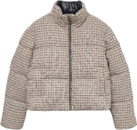 Vero Moda Lyon Jacket Women (10334968) Vero Moda Lyon Jacket Women (10334968)