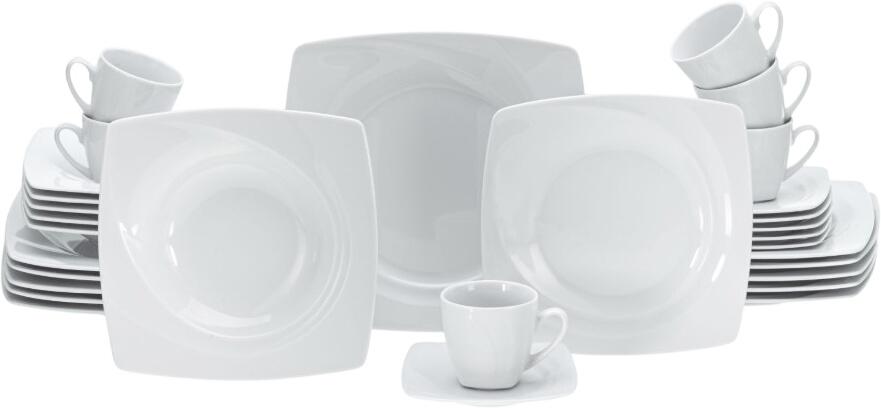 Creatable Celebration 30-piece Creatable Celebration 30-piece
