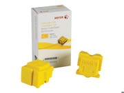 Xerox Solid Ink 108R00933 Xerox Solid Ink 108R00933