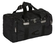 Camel Active Journey Weekender 36 cm Camel Active Journey Weekender 36 cm