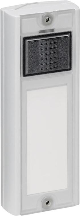 Grothe Radio transmitter Mistral SE 03 (43441) Grothe Radio transmitter Mistral SE 03 (43441)