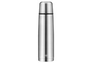 Alfi Isotherm Perfect Twist Lock 1l Alfi Isotherm Perfect Twist Lock 1l