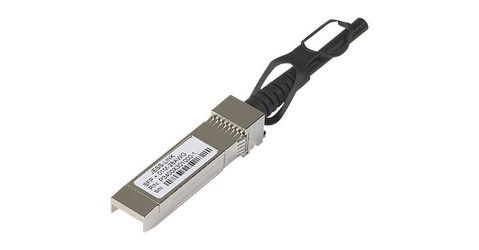Netgear PROSAFE SFP Attach Cable Netgear PROSAFE SFP Attach Cable
