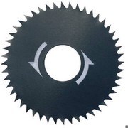 Circular saw blade Ø 25.4 mm Dremel 54 2-pack Circular saw blade Ø 25.4 mm Dremel 54 2-pack