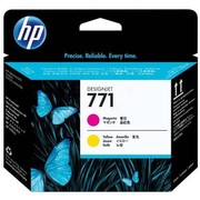 HP