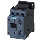 Siemens I IA&DT CD Contactor Bgr.S0 3RT2025-1AP00 Siemens I IA&DT CD Contactor Bgr.S0 3RT2025-1AP00