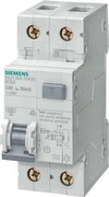 Siemens I IA&DT ET FI/LS Protection Device 5SU1356-6KK20 Siemens I IA&DT ET FI/LS Protection Device 5SU1356-6KK20
