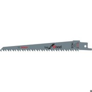 Reciprocating saw blade pack of 5 - 4222406500 Reciprocating saw blade pack of 5 - 4222406500