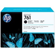 Printer cartridge HP CM991A HP 761 black 400ml CM991A Printer cartridge HP CM991A HP 761 black 400ml CM991A
