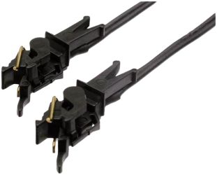 Viessmann Live Coupling (5048) Viessmann Live Coupling (5048)