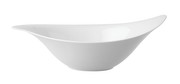 Villeroy & Boch New Cottage Special Serve Salad Bowl 36x24cm, 1034613131 Villeroy & Boch New Cottage Special Serve Salad Bowl 36x24cm, 1034613131